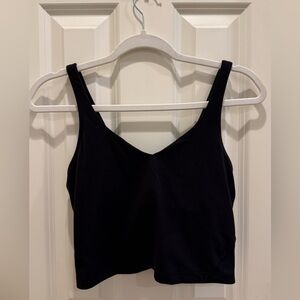 Lululemon Align Tank Size 6